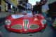 [thumbnail of 1952 Alfa Romeo Disco Volante-narrowside-red-fV=mx=.jpg]